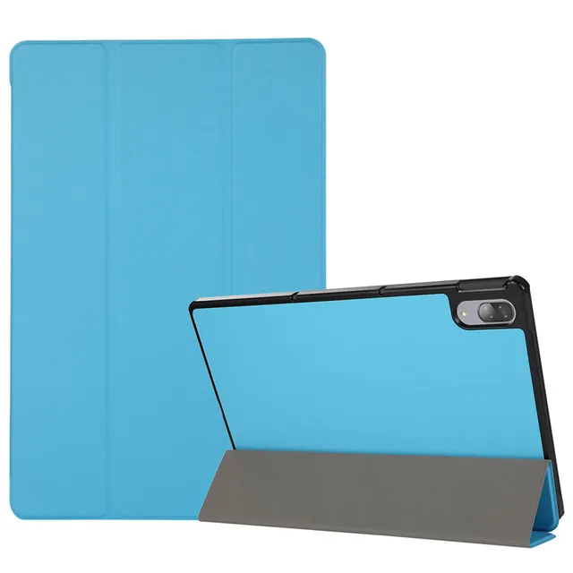 чехол для планшета lenovo xiaoxin