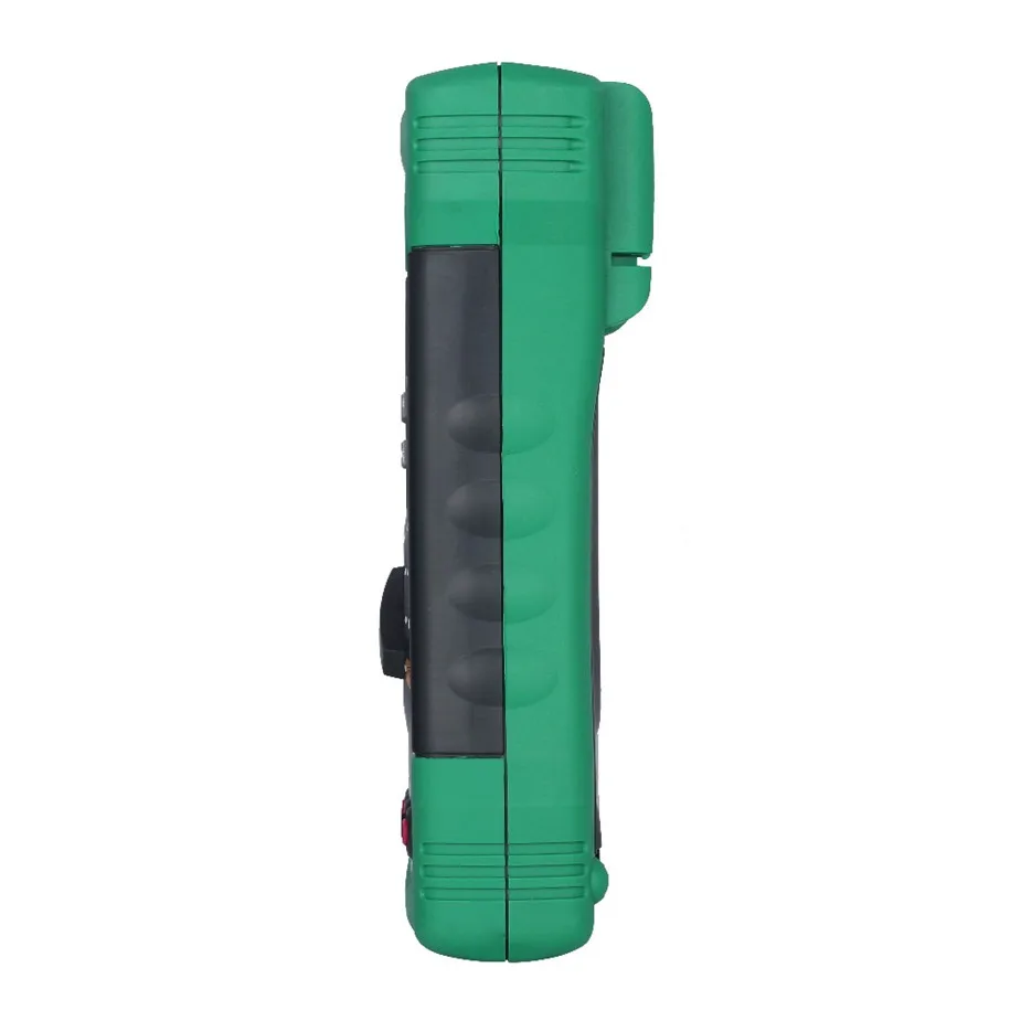 MASTECH MS8340B(MS8240D снят с производства) прецизионный умный Ручной цифровой мультиметр
