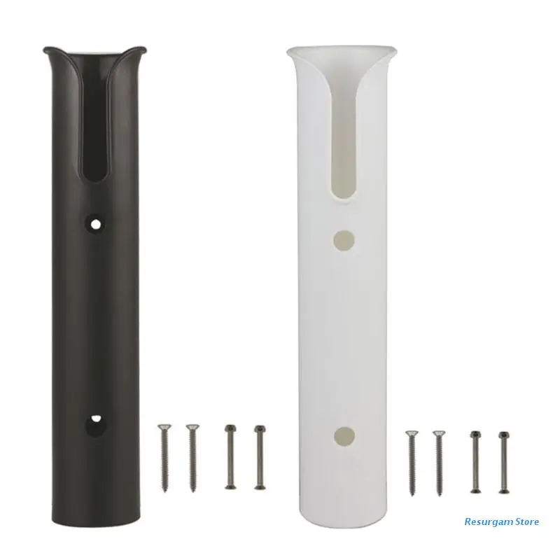 

Держатель для удочки E5BD настенный, легкий кронштейн, аксессуары для удочки