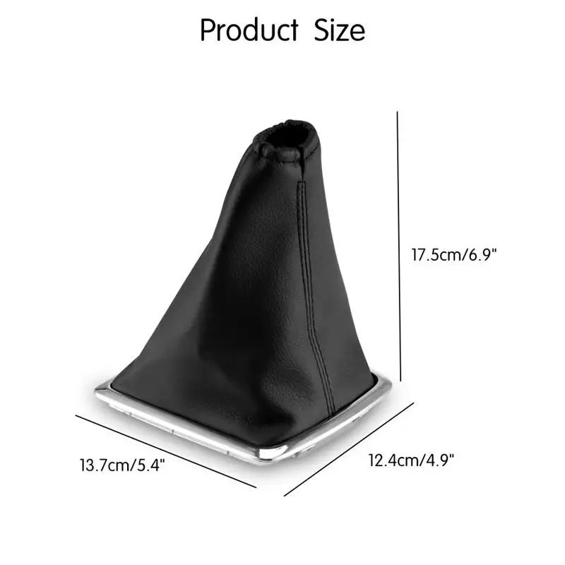 Шестерни переключения передач автомобиля ошейники для собак перемещения рычага