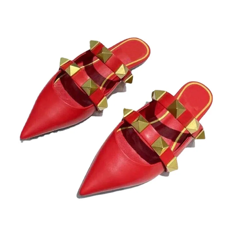 

Women's sandals 2021 women shoe women's slippers women heels summer shoes for women shoes women's sandal women heels flip flop