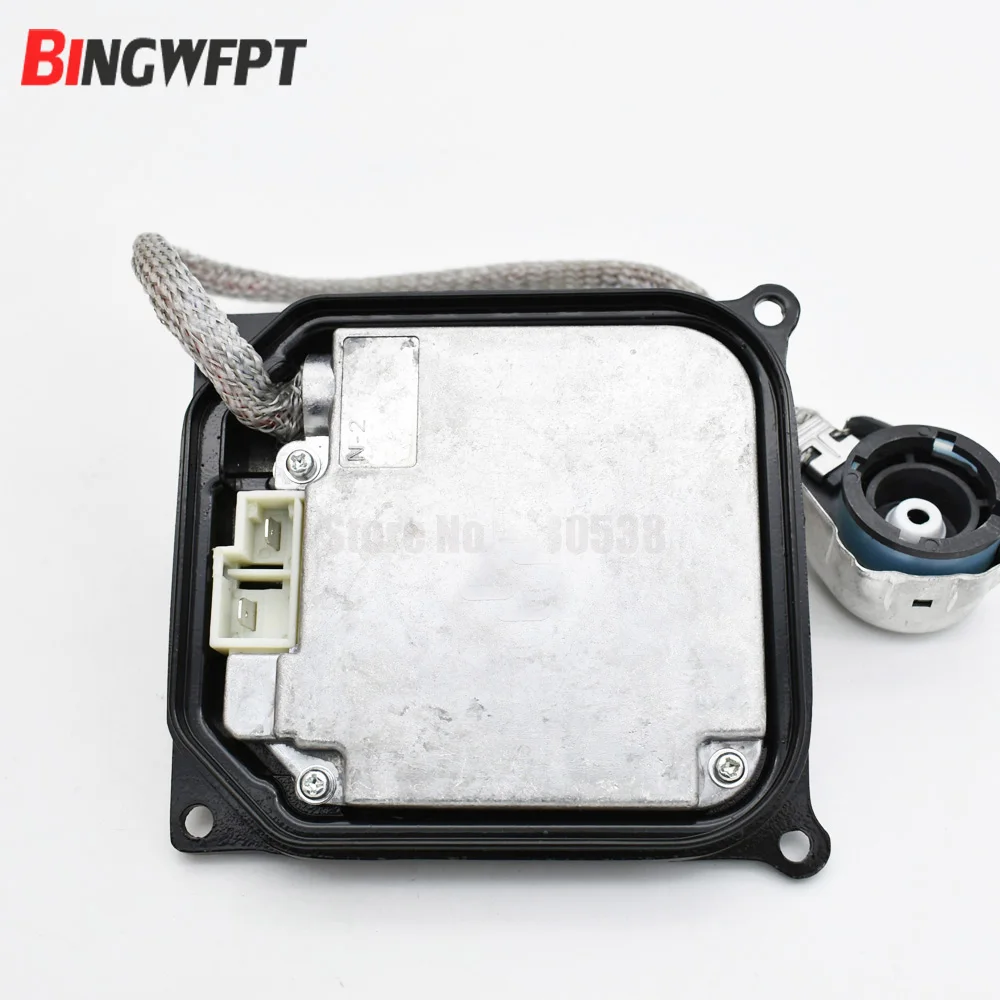 85967-52010 для 07-14 LEXUS ES350 Заводской OEM ксеноновый балластный компьютер 8622918 |
