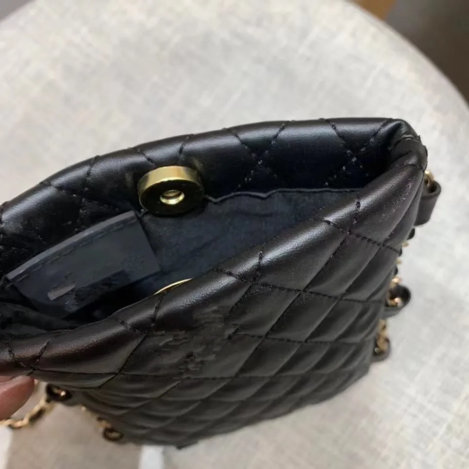 

Luxury Handbags Womens Bags for Woman 2021 Ladies Hand Bags Women's Crossbody Bags Purse Clutch Phone Wallet Shoulder Bag