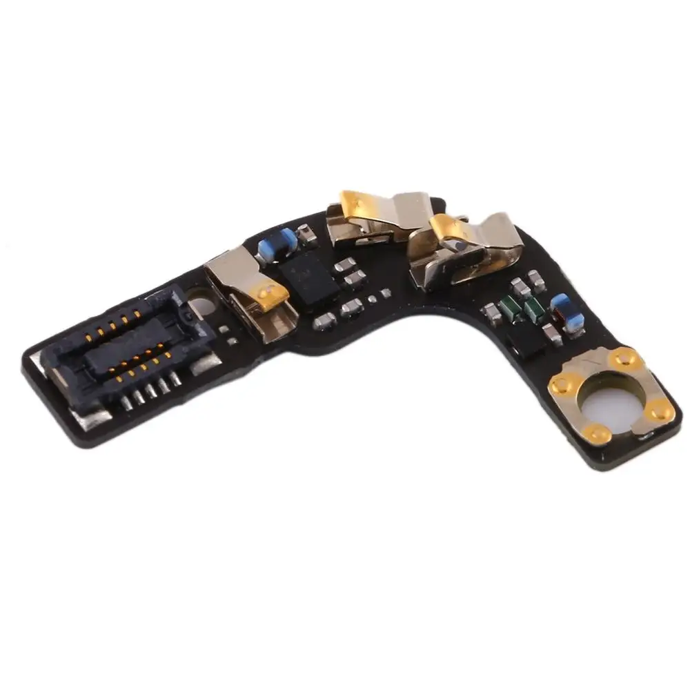 

Signal Keypad Board for Huawei P30