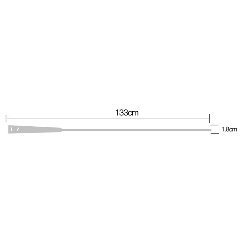 

Fashion Belts For Women High Quality Knot Soft Pu Leather Long Cummerbunds Wide Coat Ceinture Femmel Dress Waistband Cintos