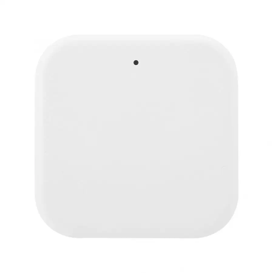 DC 5V wifi умный пароль дверной шлюз приложение интернет дистанционное управление Умный шлюз блокировки