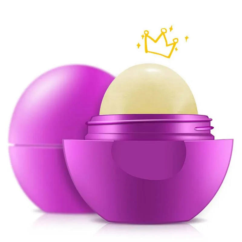 Помада для укладки волос мужчин и женщин быстрая фиксация восстанавливает запах