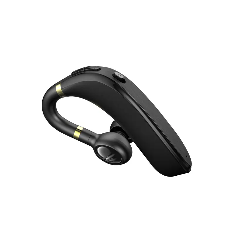 

Newest Earphones Bluetooth headphones Handsfree wireless headset Business headset Drive Call Sports earphones for iphone Samsung