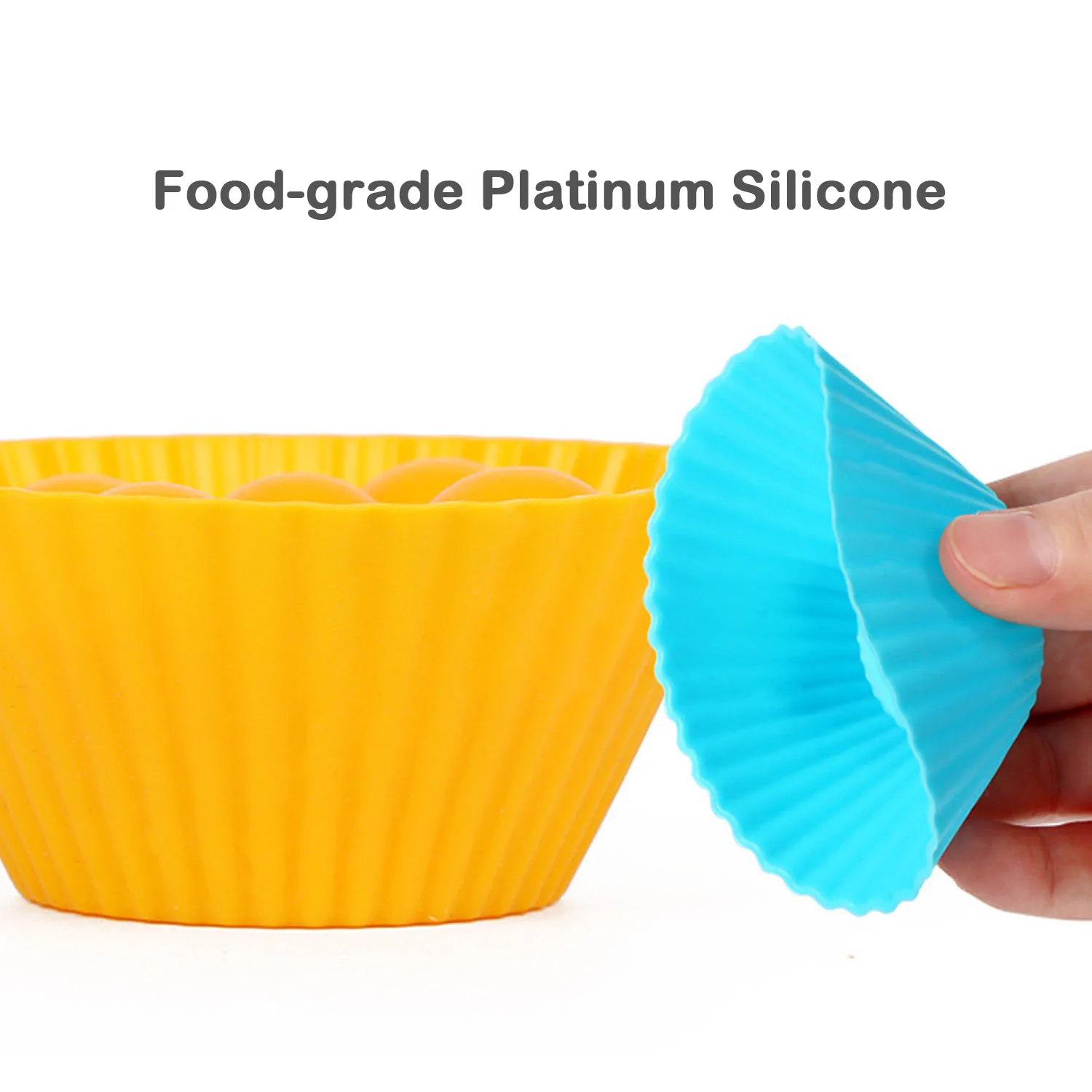 Детский деревянный зажим Монтессори шарики для тренировки мозга магнитная