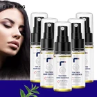 FAIR KING эссенция для роста волос продукты для выпадения волос Эфирное Масло жидкое лечение для предотвращения выпадения волос продукты для ухода за волосами 20 мл