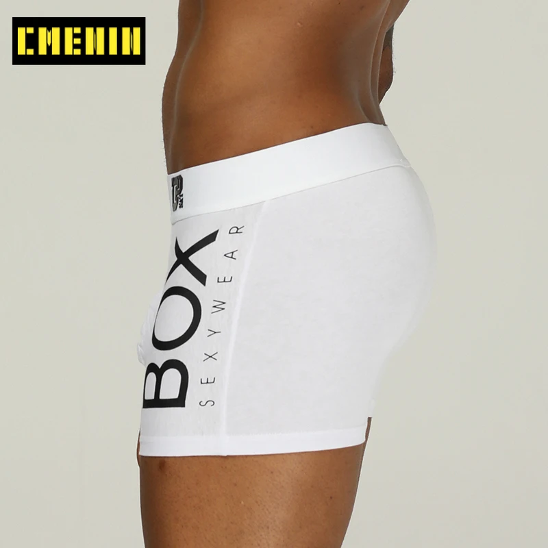 Мужское нижнее белье мужские боксеры мужское сексуальные шорты OR212 трусы-боксеры