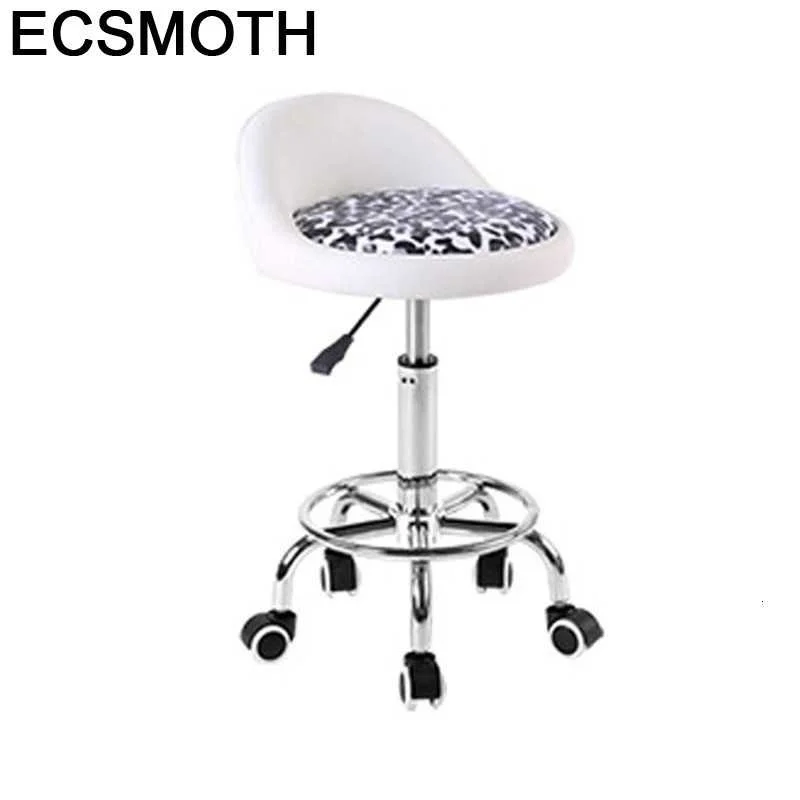 

Sandalyeler Barkrukken Taburete Kruk Banqueta Sedia Table Hokery Sandalyesi Sgabello Cadir Stool Modern Silla Cadeira Bar Chair
