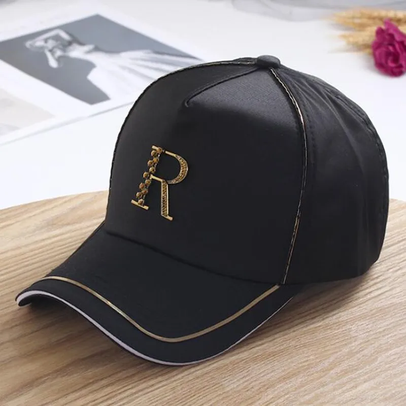 dropshipping Along the sheep wool cap knitting fisherman hat qiu dong Female fashion witch pointed basin bucket hat accessories