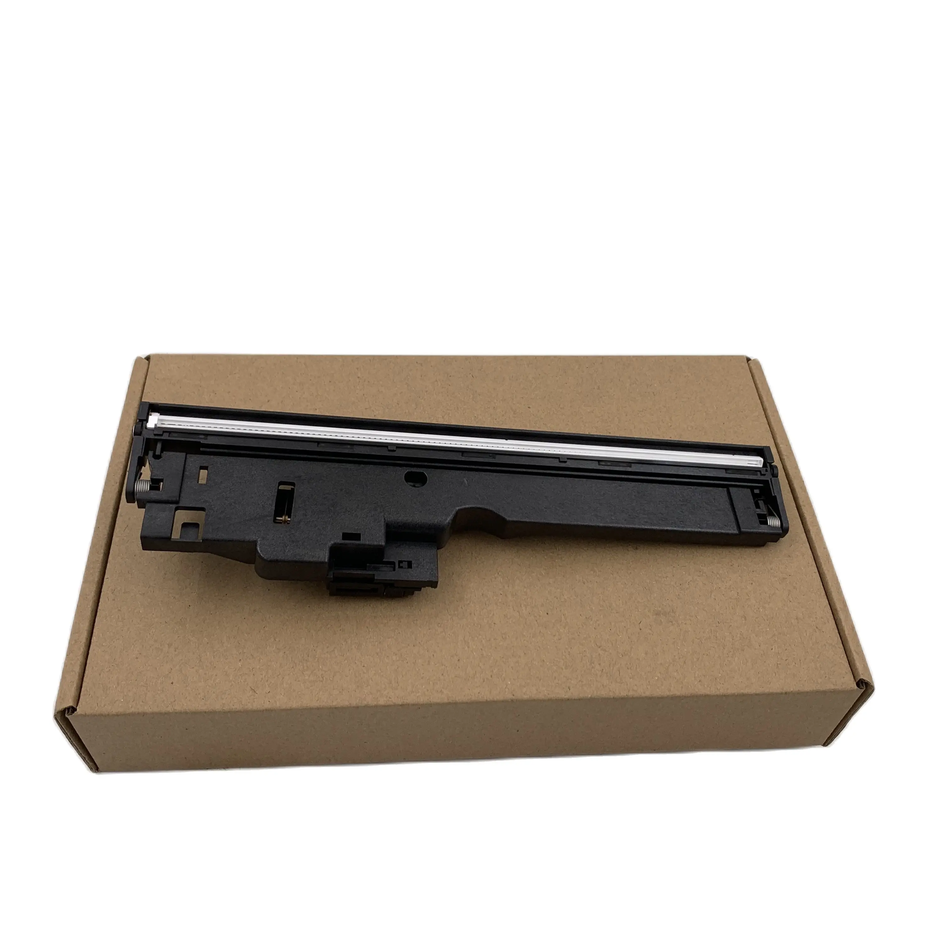 Новая оригинальная CZ181-40012 головка сканера для HP laserjet MFP M125A/M125NW/M126/M128/M127FN/FP/FW/M176/M177 |