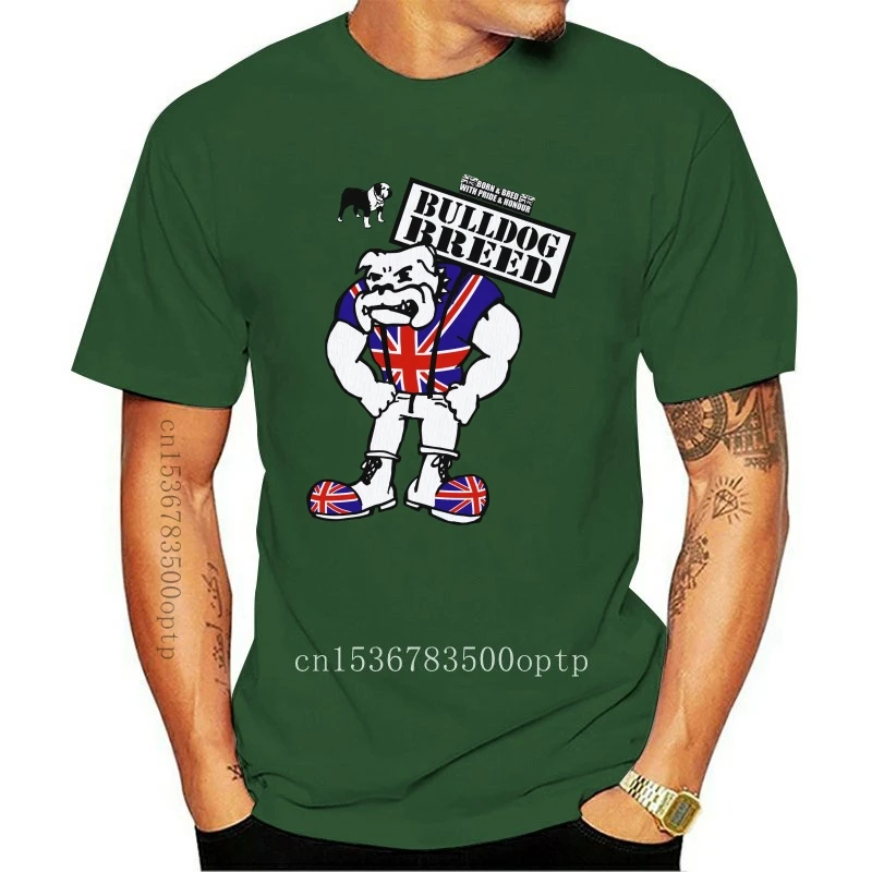 Новинка мужские футболки кожаные ботинки 100% хлопок|Мужские футболки| |