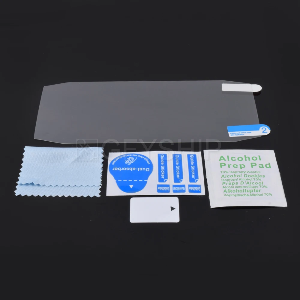 

Для Suzuki GSXR1000 2017 Женская фотопленка для приборной панели GSXR 2018