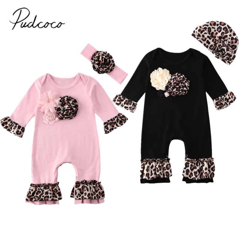 2020 г. фирменный милый комбинезон для малышей от 0 до 24 месяцев новорожденных