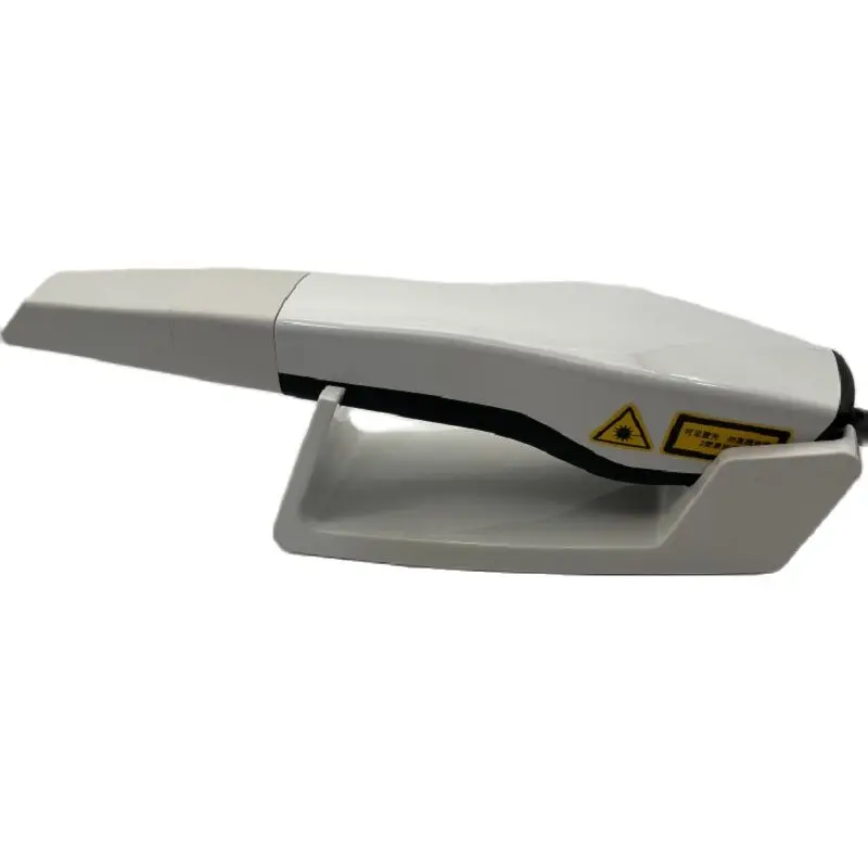 CE утвержденный стоматологический