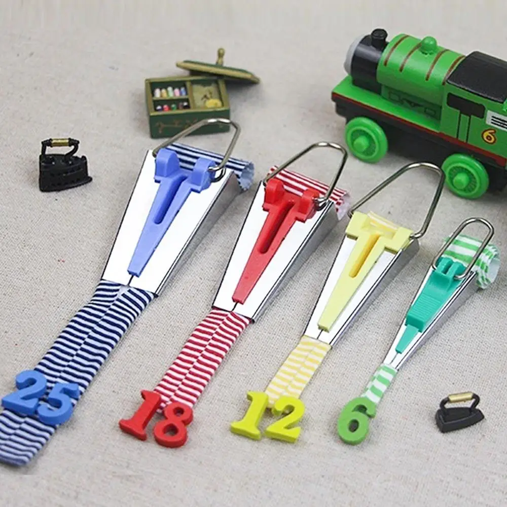 Пластиковые аксессуары для швейной машины прижимной ножной набор деталь