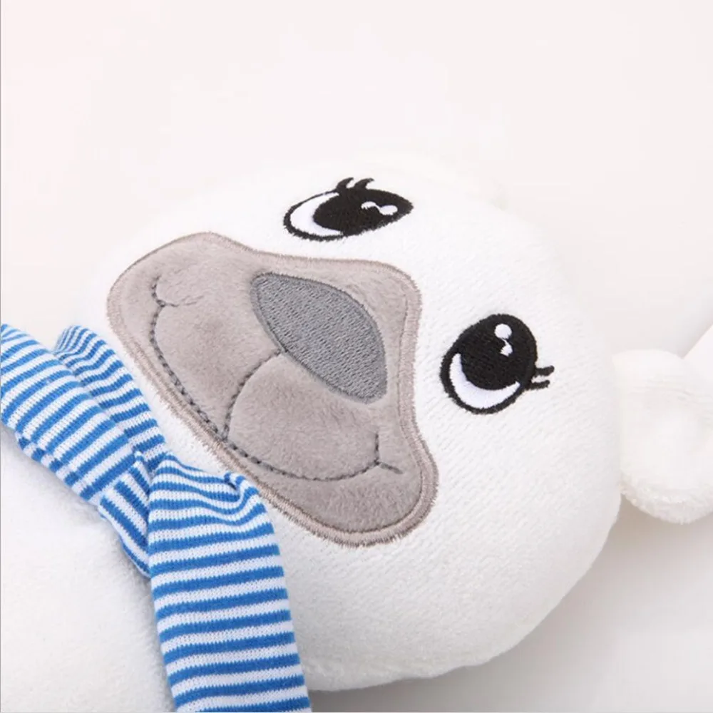 

0-12 Months Newborn Baby Shaping Pillow Cute Cartoon Pillow Comfortable Anti-Flat Shaped Pillow Security Soft Baby Kussen Hot