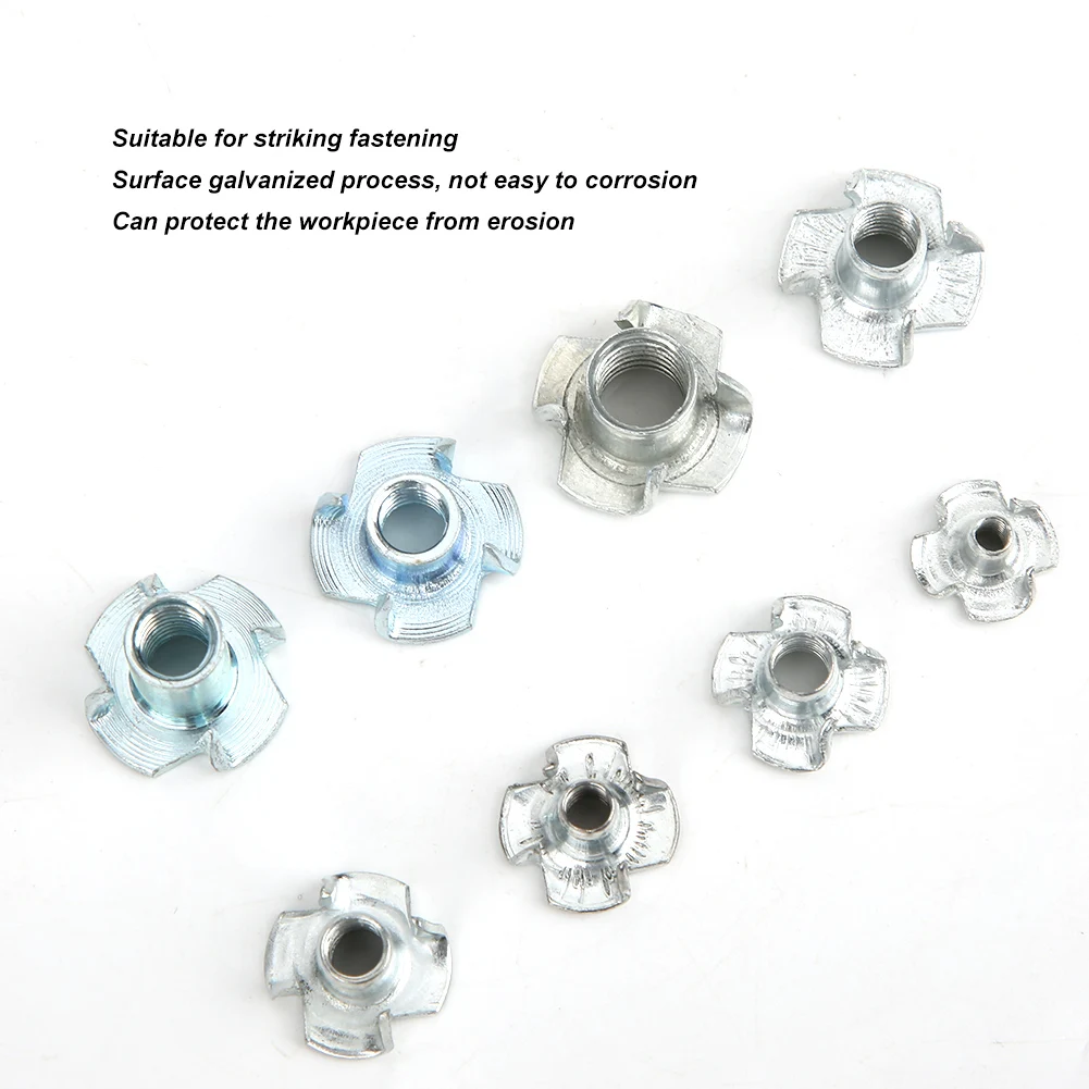 Инструмент для ремонта резьбы крепежи деревообработки 135 шт. набор из