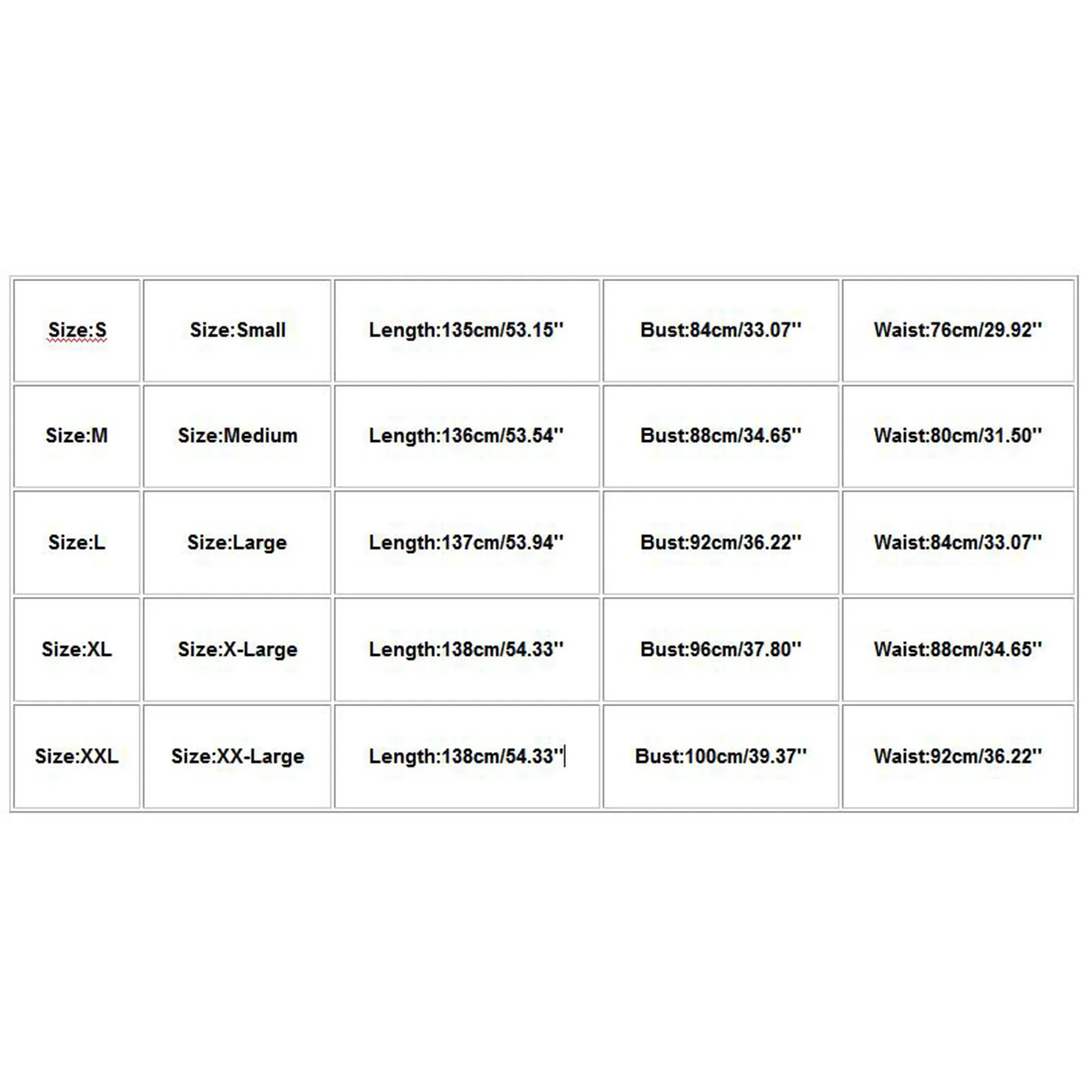 

Summer Dresses For Pregnant Women Clothes Sleeveless Vest Leaf Print Maternity Casual Sexy Dress Pregnancy Clothing robe femme