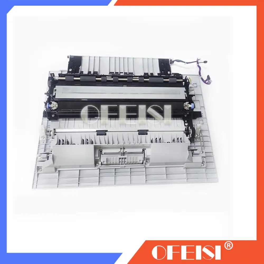 Правая дверца сбор RM1-9360 RM1-9360-000 RM1-9360-000CN для HP 775 M775 M775Z + серии части принтера |