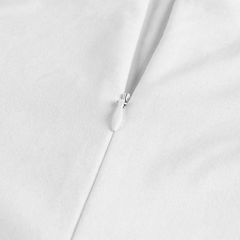 

Women's Jumpsuit Elegant Long Sleeve Workwear Sexy Night Party Solid Color Slim Jumpsuit Streetwear