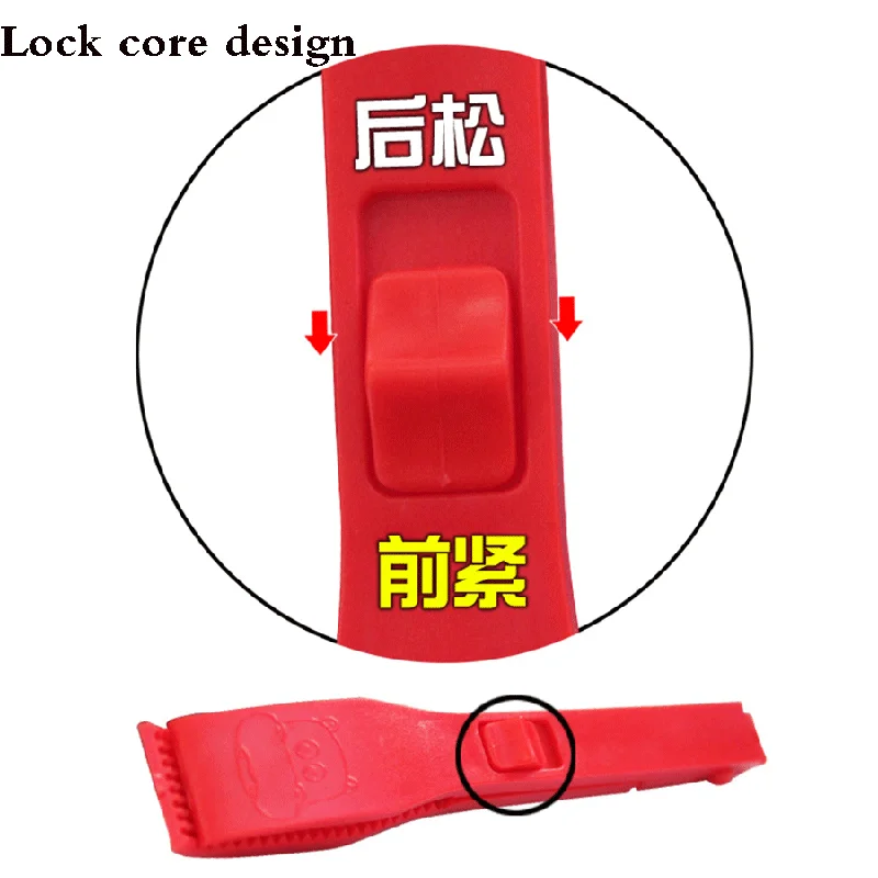 Рыболовное снаряжение рыболовные плоскогубцы многофункциональное рыболовное