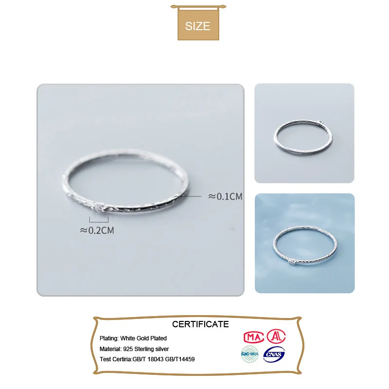 Кольцо женское из серебра 925 пробы с фианитами DA1071 | Украшения и аксессуары