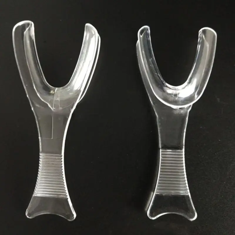 Стоматологическая открывалка для рта ИНСТРУМЕНТ оральной интраоральной щеки