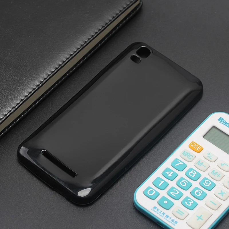 AMMYKI популярный высококачественный мягкий силиконовый чехол для мобильного