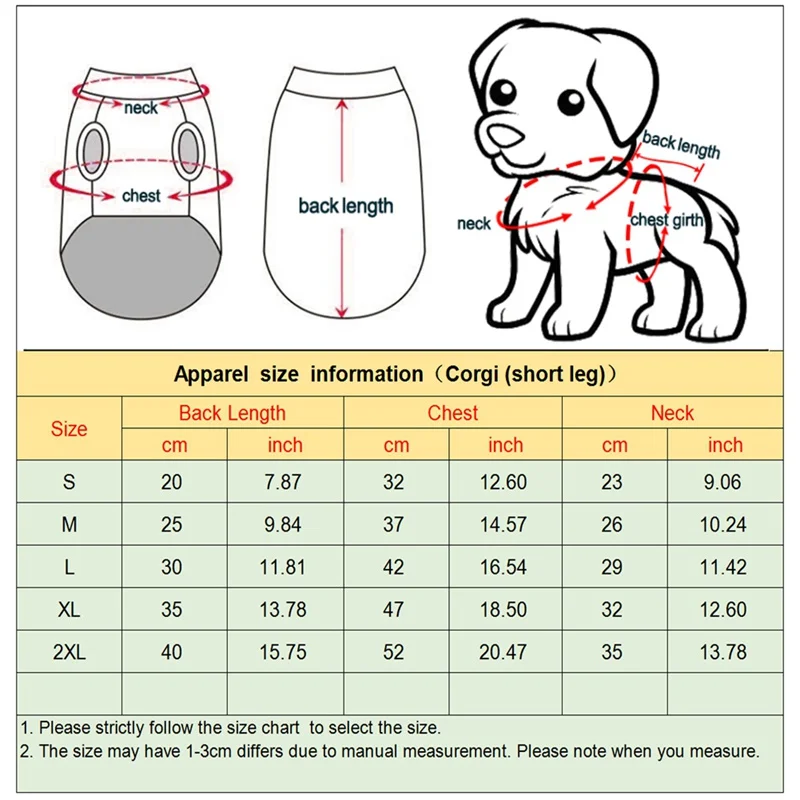 Одежда для собак платье маленьких милое принцессы весенне летнее кружевное