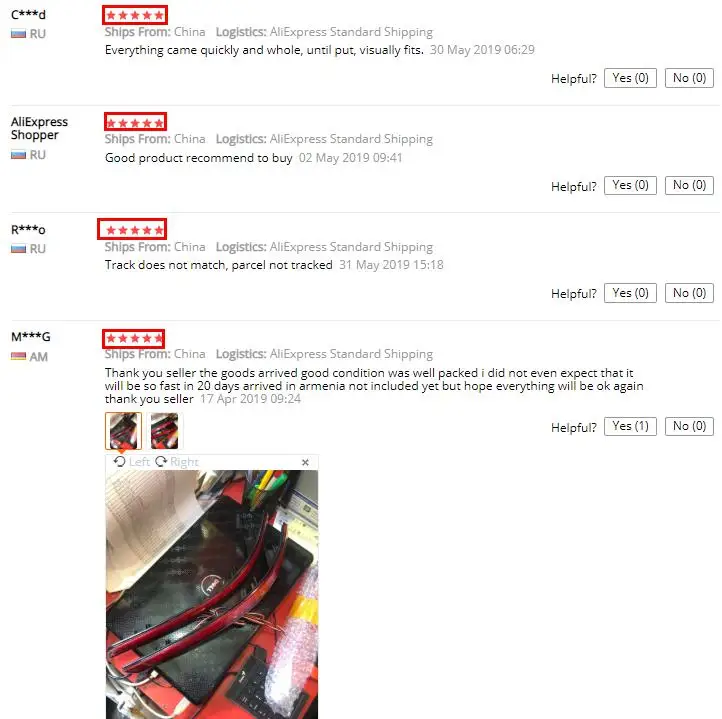 Хвост светильник s для оптимальные Kia Magentis K5 2011 2012 2013 2 шт./компл. светодиодный парковка красный задний бампер отражатель предупреждающий фонарь светильник