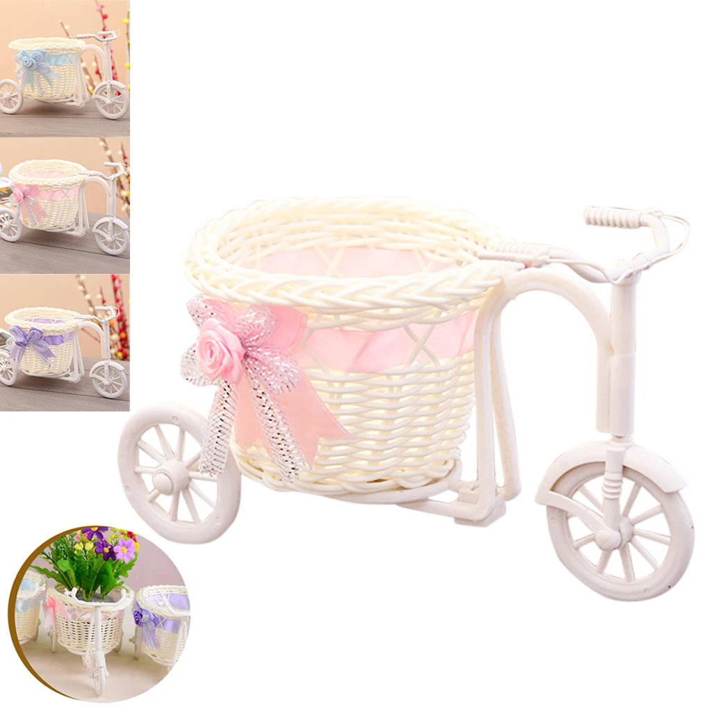 1 шт. держатель для цветочной корзины|Корзины хранения| |