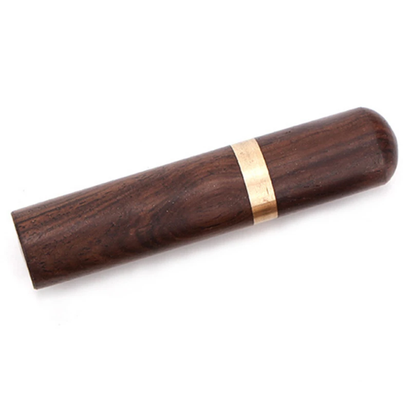 Швейная коробка DIY держатель для швейных игл чехол кожаные коробки вязаная