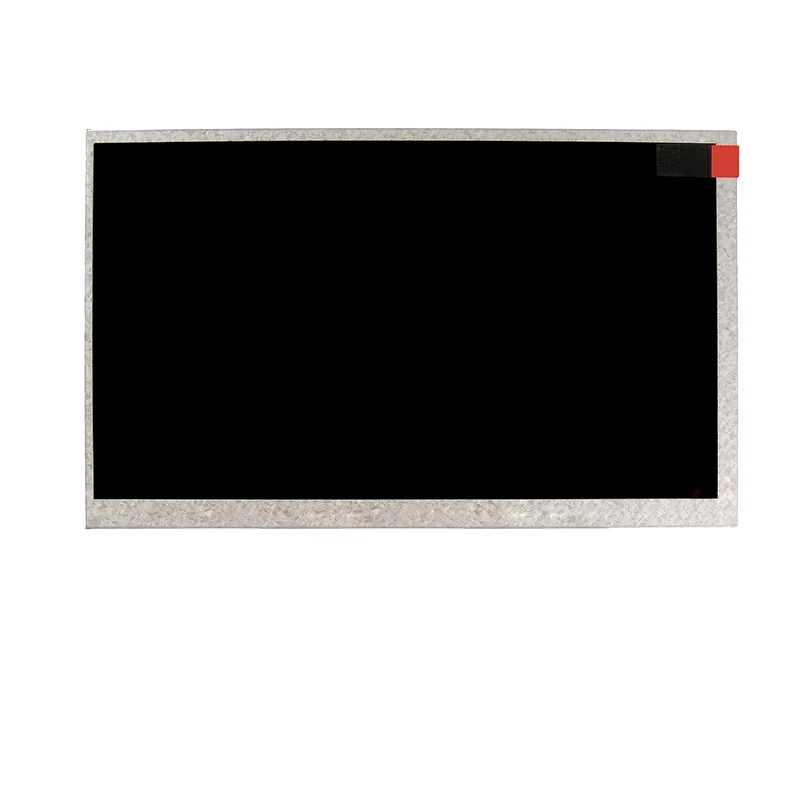 

New 7 Inch Replacement LCD Display Screen For Falcon Eye FE-70 Capella DVR