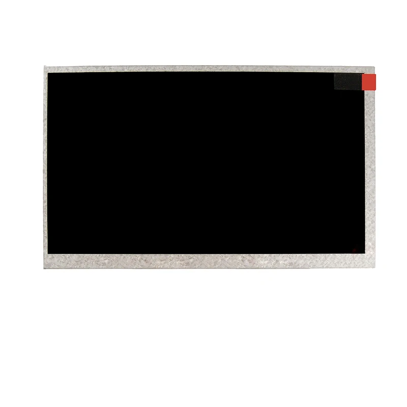 Новый 7 дюймовый сменный ЖК экран для Pioneer BZ999|ЖК-экраны и панели планшетов| |