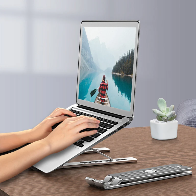 портативная подставка для н