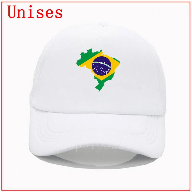 Бразильская женская шляпа от солнца федора Женская Регулируемая шапки для