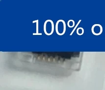 

10pcs 100% orginal new real stock TF37-6S-0.4SH 0.4MM 6P mobile phone touch screen connector