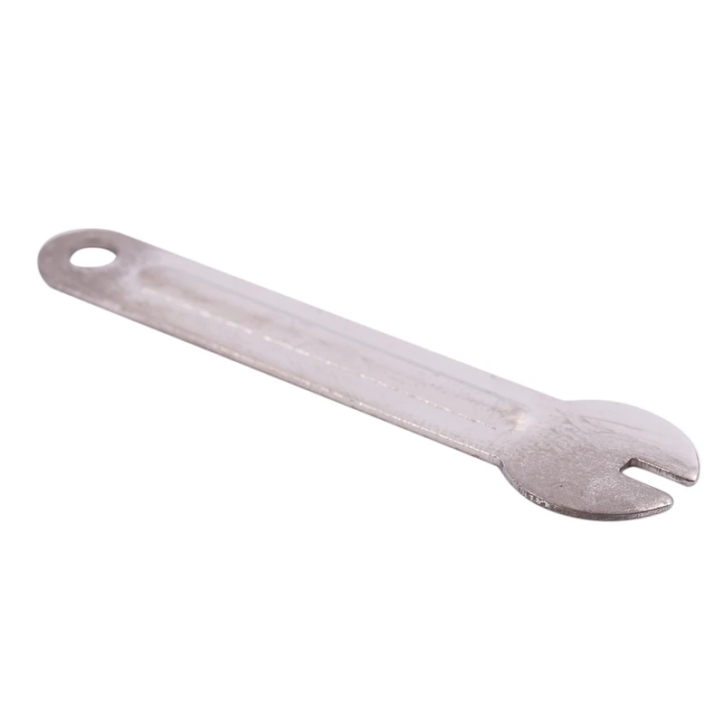 

SHGO HOT-Model Airbrush Air Pump Up To Spray Paint Color Spray Pump Wall Painted Nail Furniture Repair Cake