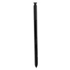 Для Note 8 Stylus Spen электрическая ручка многофункциональный стилус Примечание 8 Stylus