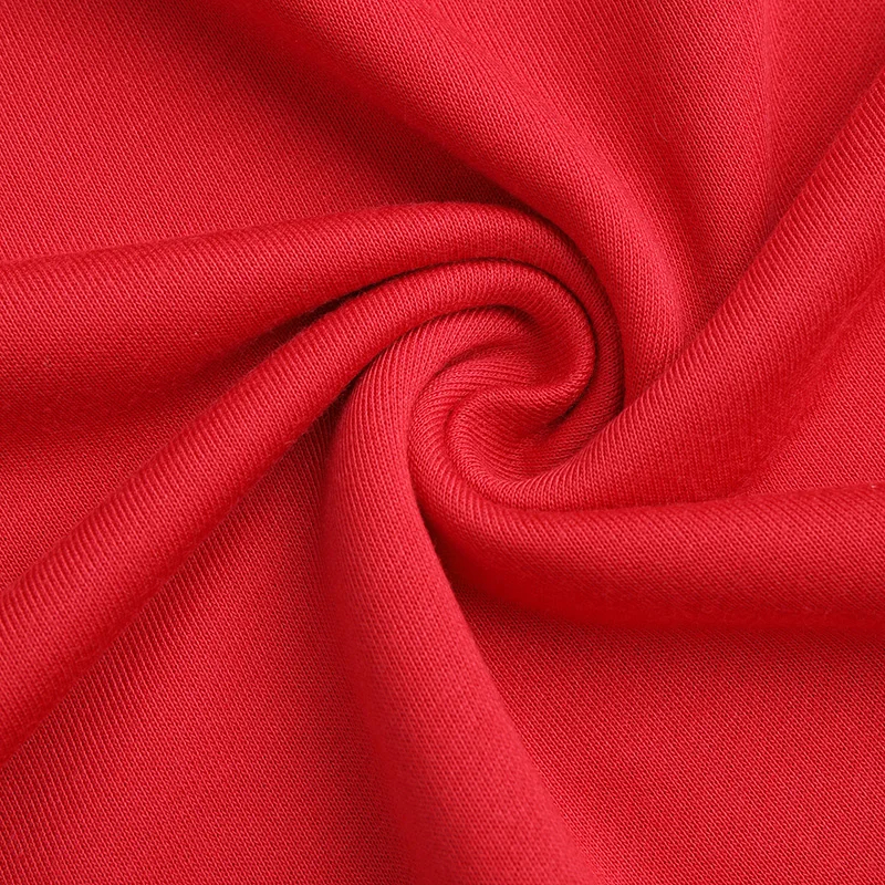 

New style hip-hop cosmonaut printed sweater men's trend casual party skateboard loose travel high street couple