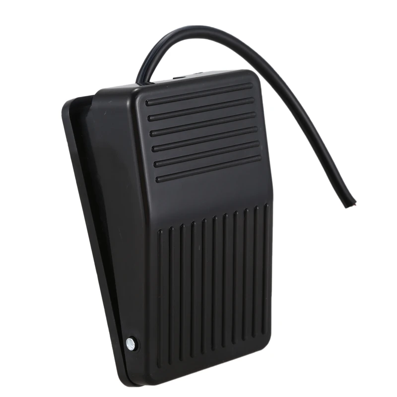 220V 10A SPDT нескользящей пластиковой мгновенный Электрический Мощность