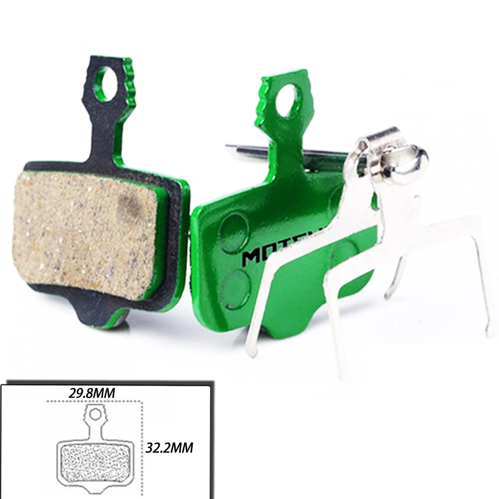 Велосипедный дисковый тормоз суппорт для велосипеда разные стили горного