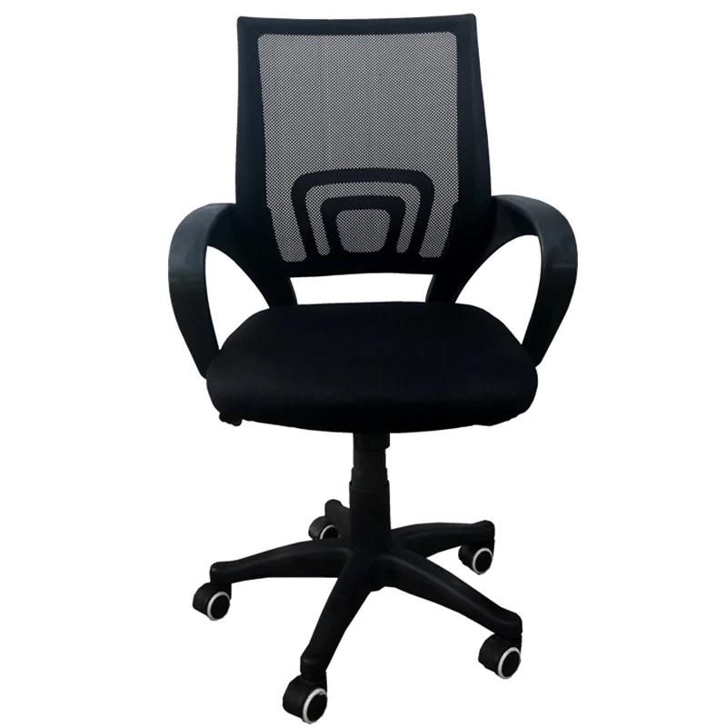 Professional computer chair mesh game office | Мебель