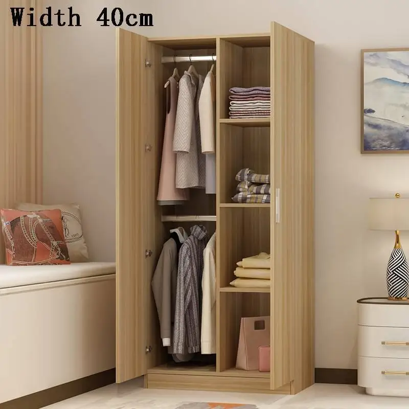 Домашний Dolap D Zenleyici Lemari Meubel Kast Madera Armario mobiliya Mueble De Dormitorio шкаф мебель для спальни шкаф гардероб