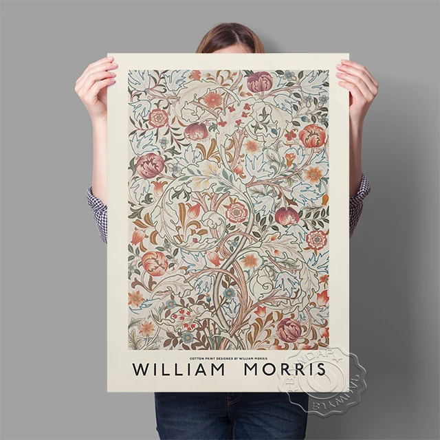 

Настенная картина BJYWDAP Современный стиль