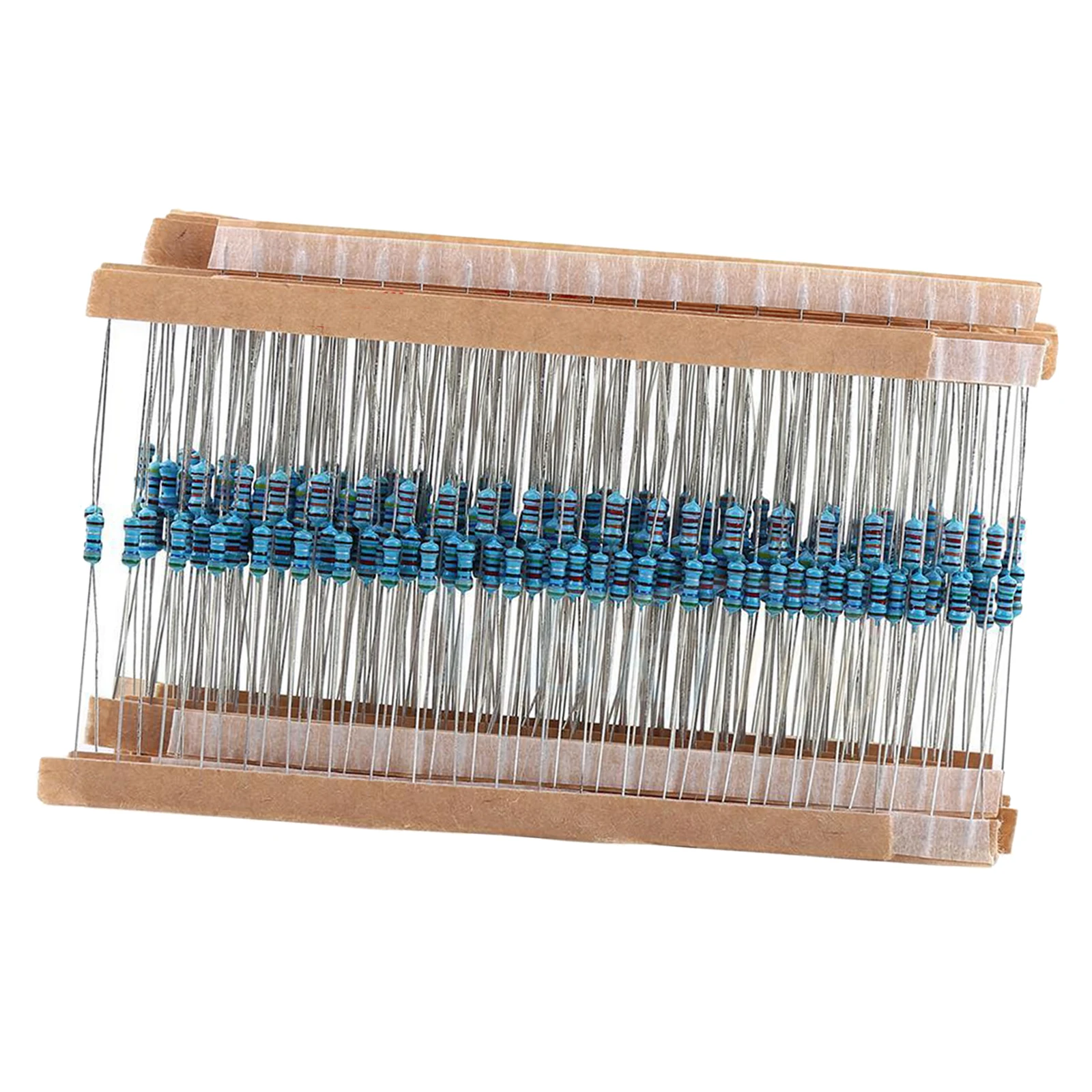 

5pcs Golf Putting Green Solid Flag & 2pcs Hole Cup for Backyard Garden